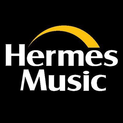 hermes music black friday deals 2018|Super Black friday Weekend at hermesmusic.com. Shop Online .